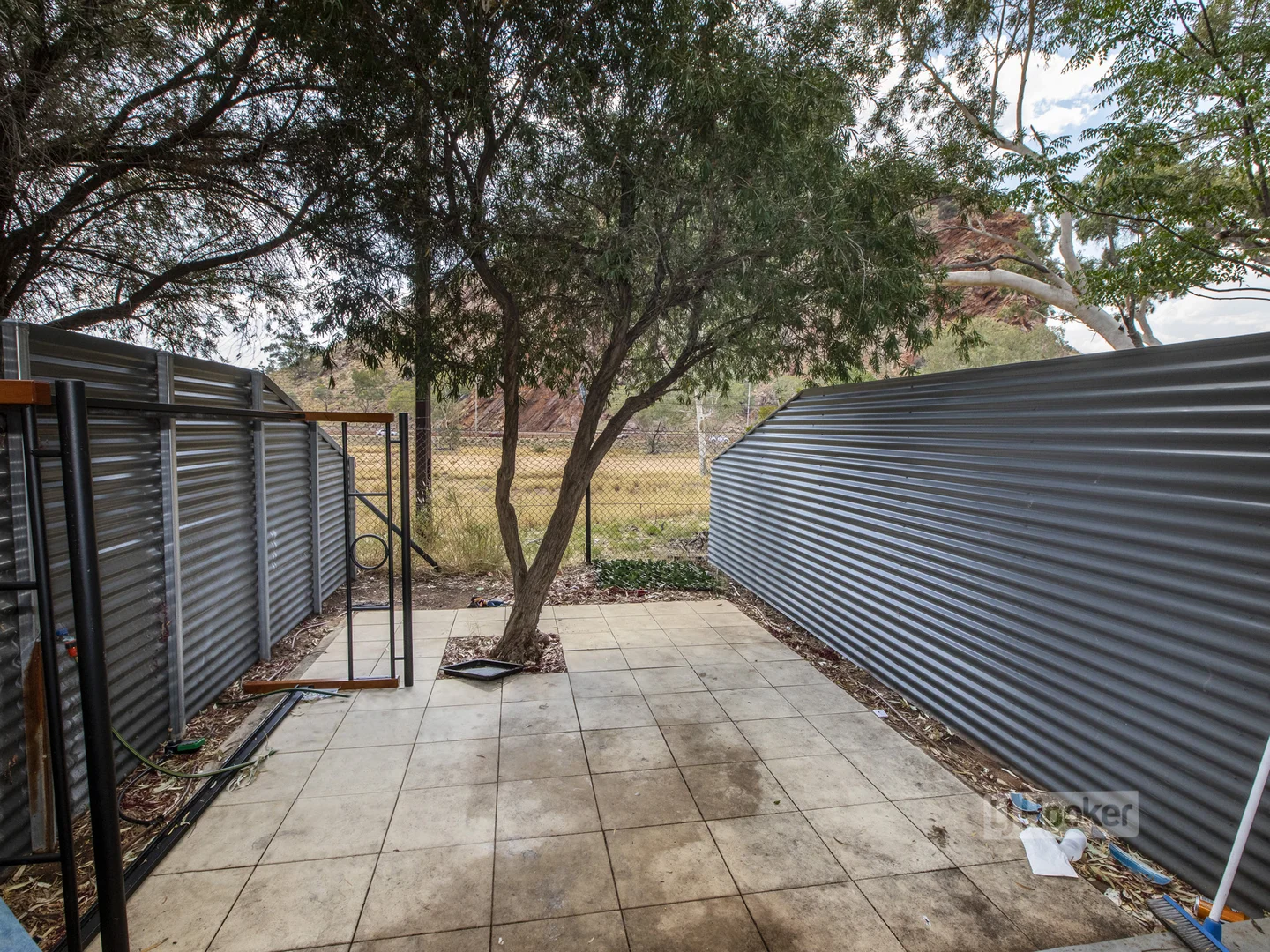 Additional image 10 of 18/70 Palm Circuit, Ross NT 0873