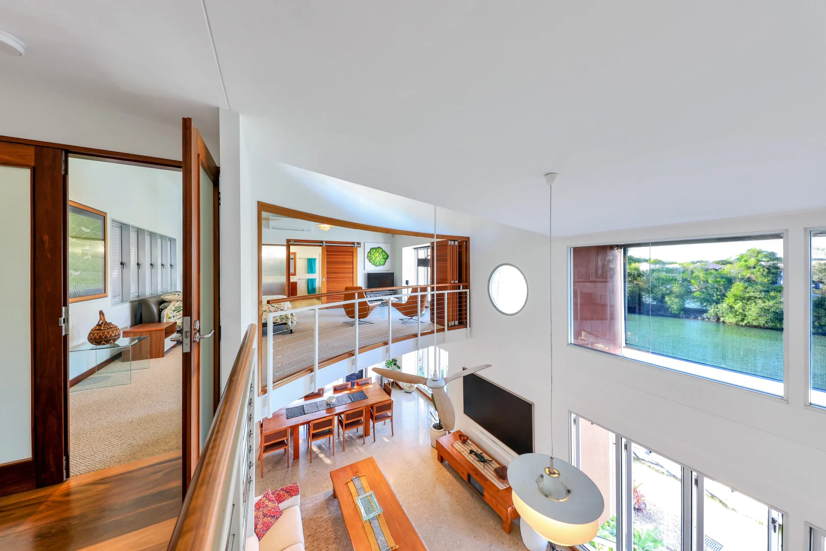 Additional image 16 of 6 Bradhurst Court, Bayview NT 0820