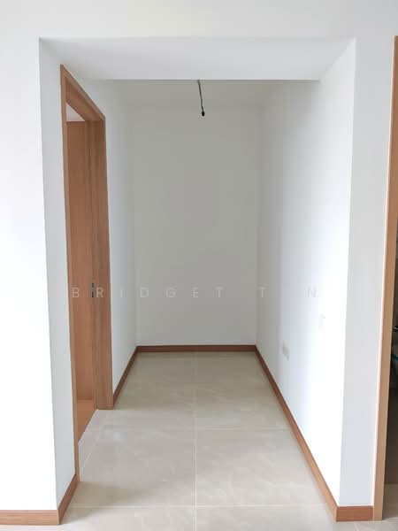 Additional image 6 of 3 Dairy Farm Walk