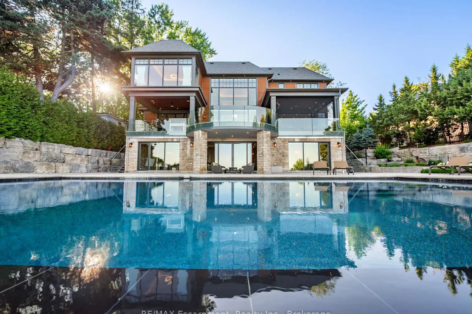 Additional image 16 of 140 Secord Lane