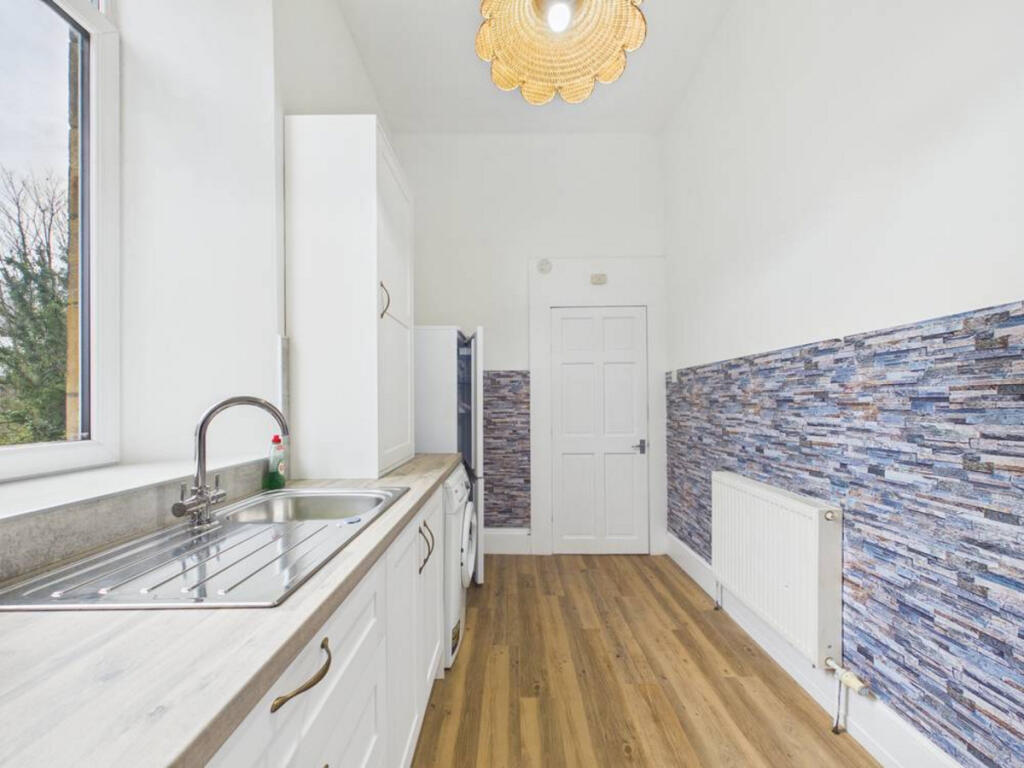 Additional image 13 of Union Terrace, Buckie, AB56