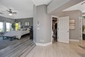 Additional image 19 of 1776 Summer Cloud Ct, Folsom, CA, 95630