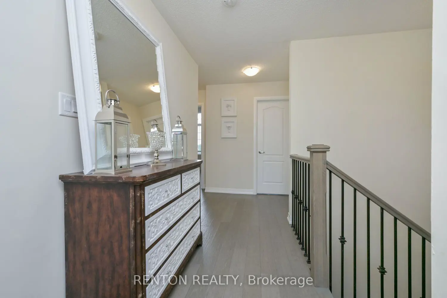 Additional image 9 of 39 Rainey Drive