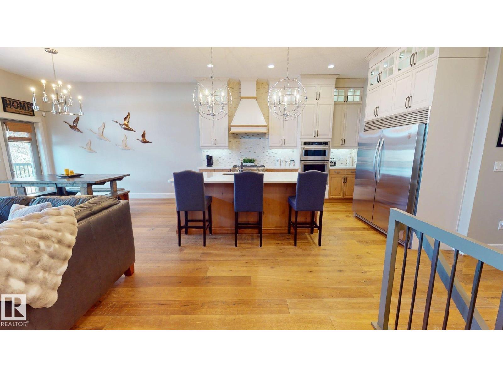 Additional image 3 of 62 Kenton Woods Lane, Spruce Grove, AB, T7X0P8