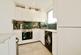Additional image 11 of High Road, Chadwell Heath, Romford, RM6
