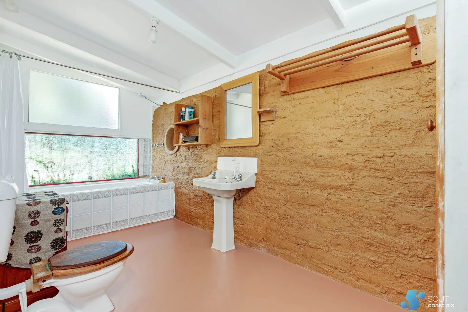 Additional image 18 of 1348C Old Princes Highway, Brooman NSW 2538