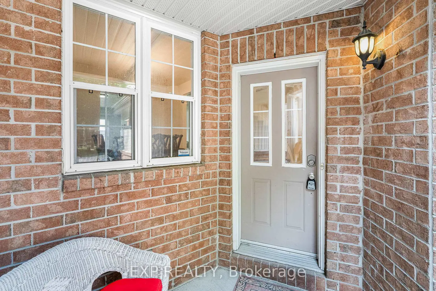 44 Tobermory Crescent photo 2