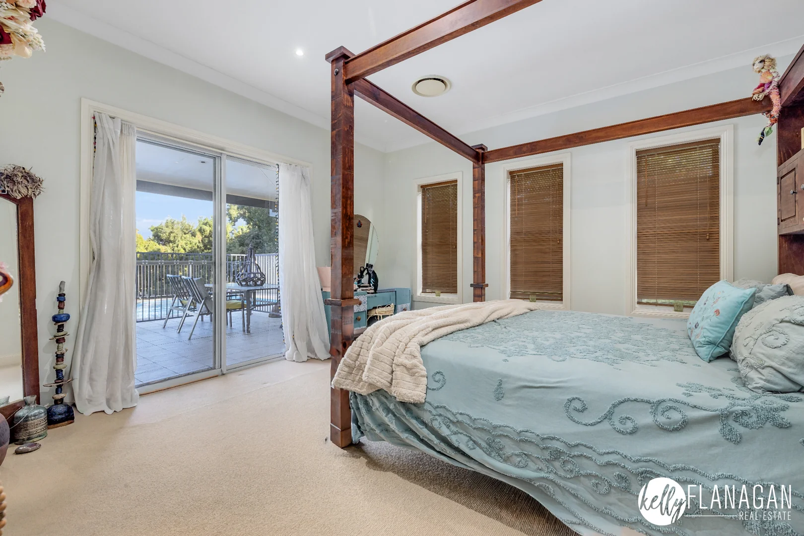 Additional image 13 of 1 Short Street, West Kempsey NSW 2440