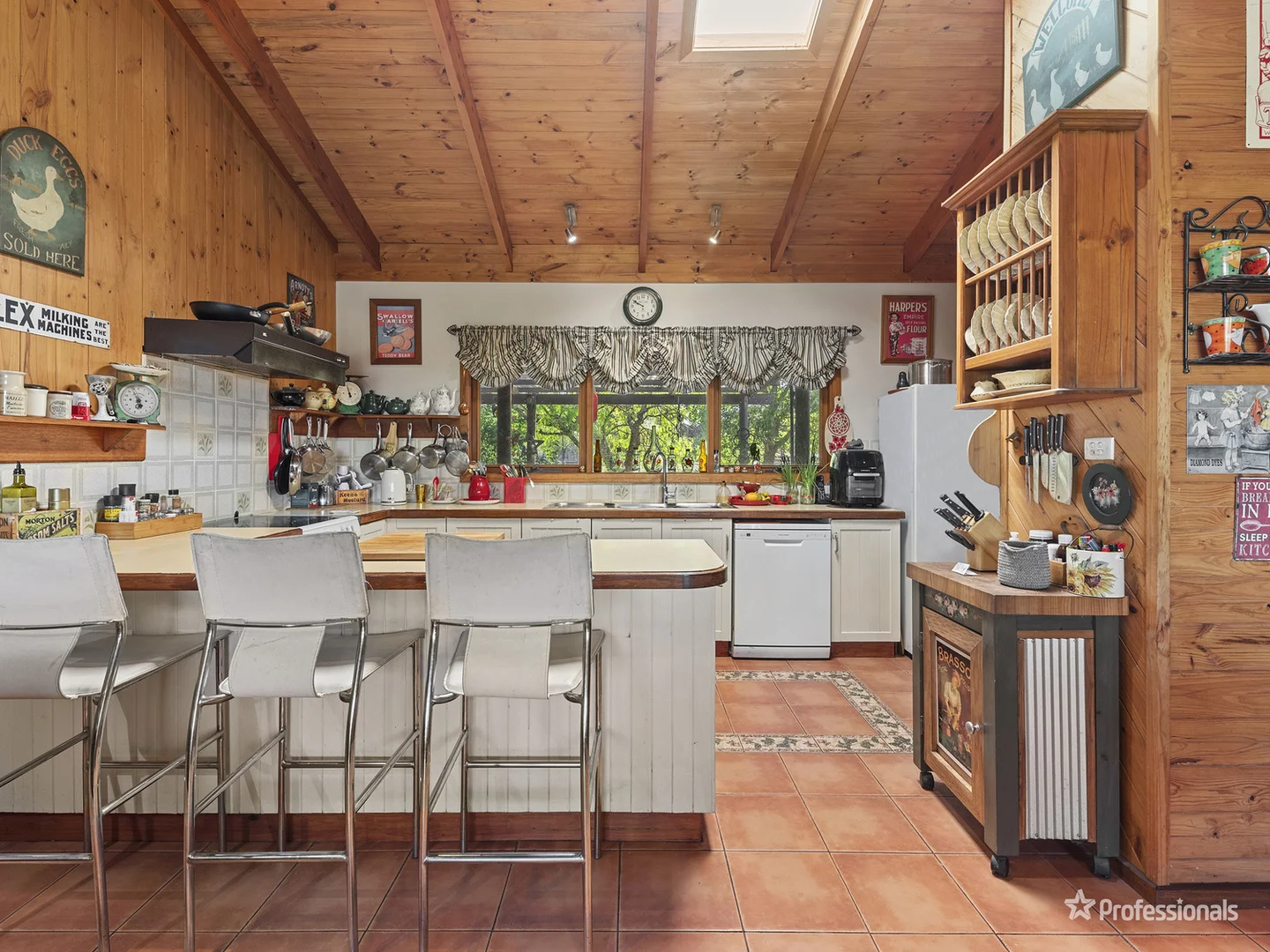 Additional image 7 of 5-7 Hall Street, Carisbrook VIC 3464