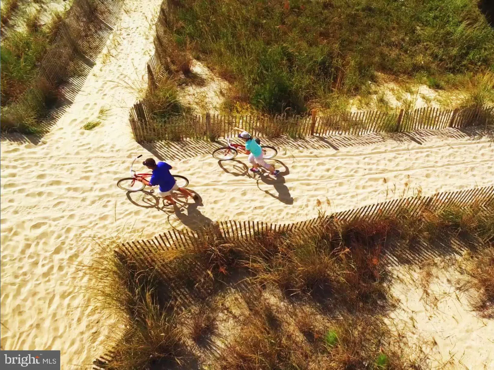 Additional image 113 of 14 Bowers Drive Unit 2, Ocean View, DE 19970