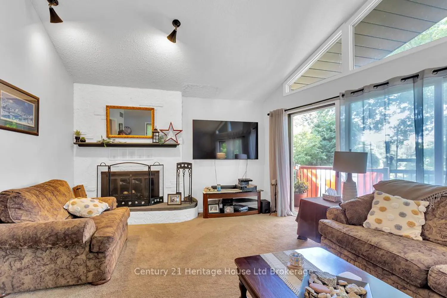 Additional image 3 of 841 2Nd Concession Road