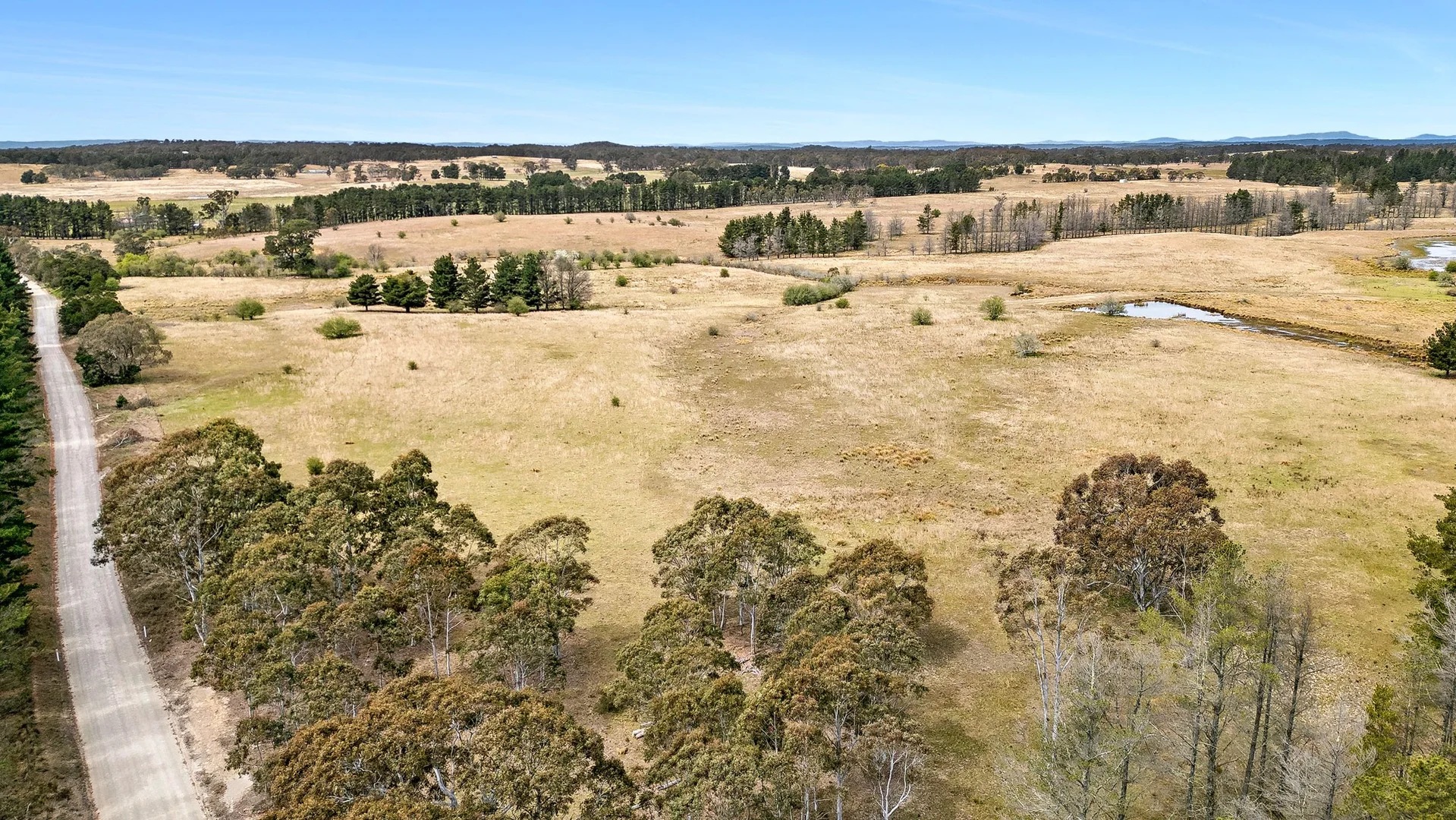Additional image 6 of 426 Jacqua Road, Windellama NSW 2580