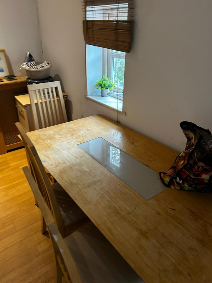 Additional image 7 of Room in a Shared House, Carisbrooke Road, B17, N1 7GU