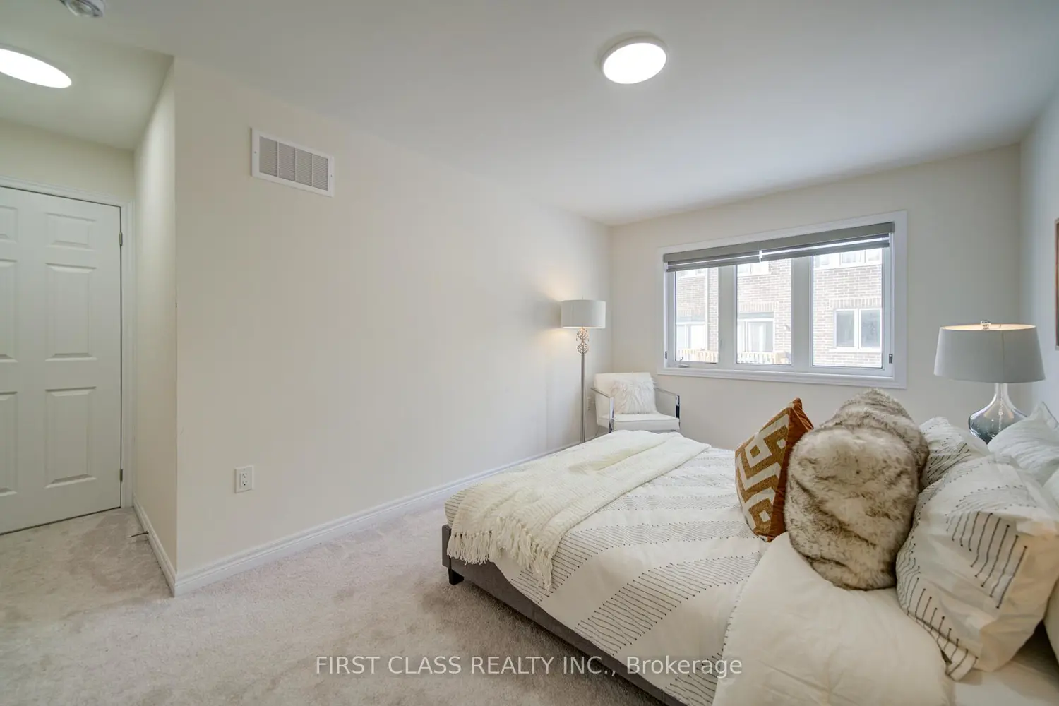 Additional image 11 of 968 Cormorant Path