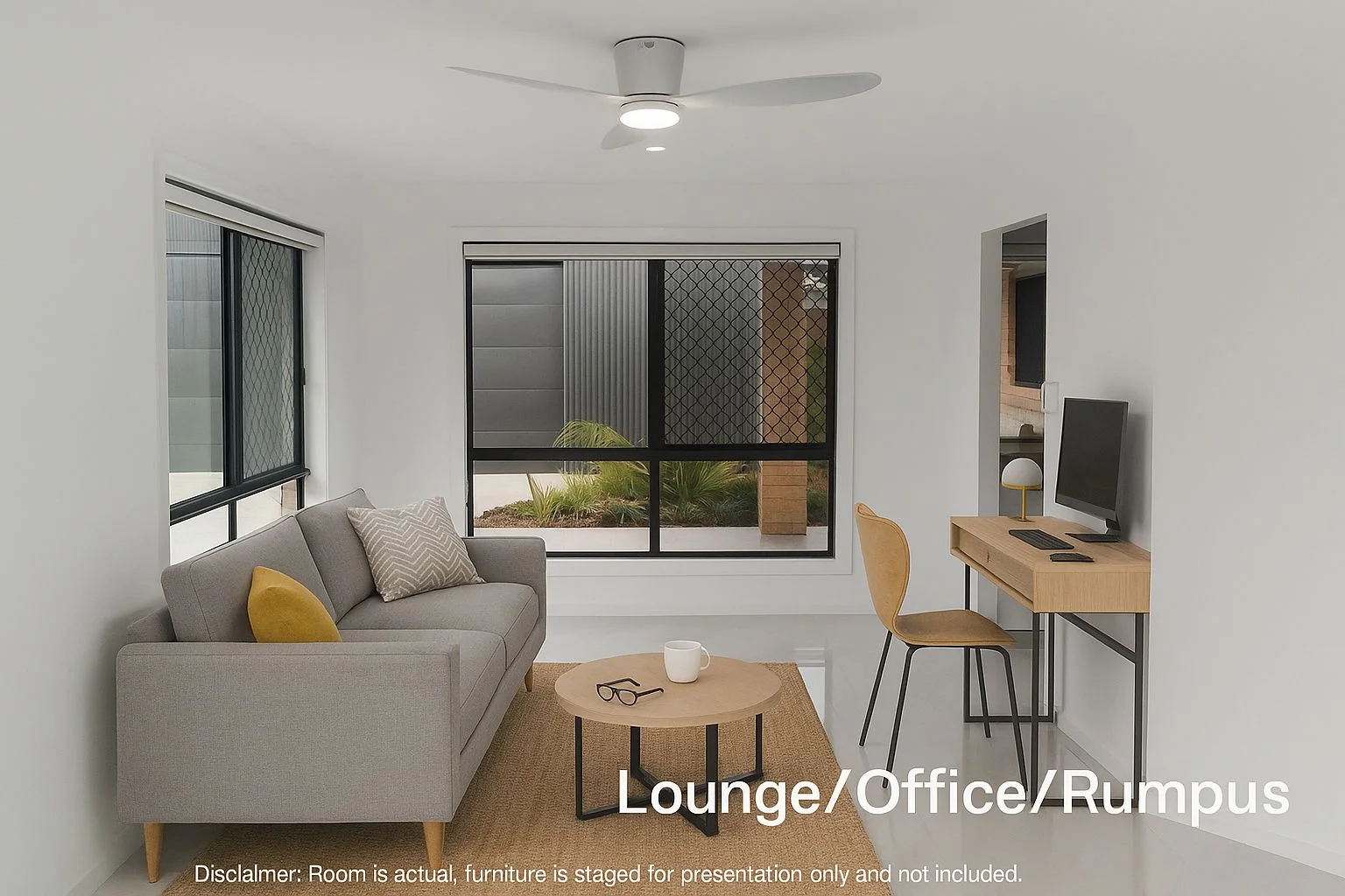 Additional image 7 of 9 Bilinga Court, Sandstone Point QLD 4511