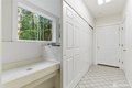 Additional image 24 of 610 Tala Shore Dr, Port Ludlow, WA, 98365