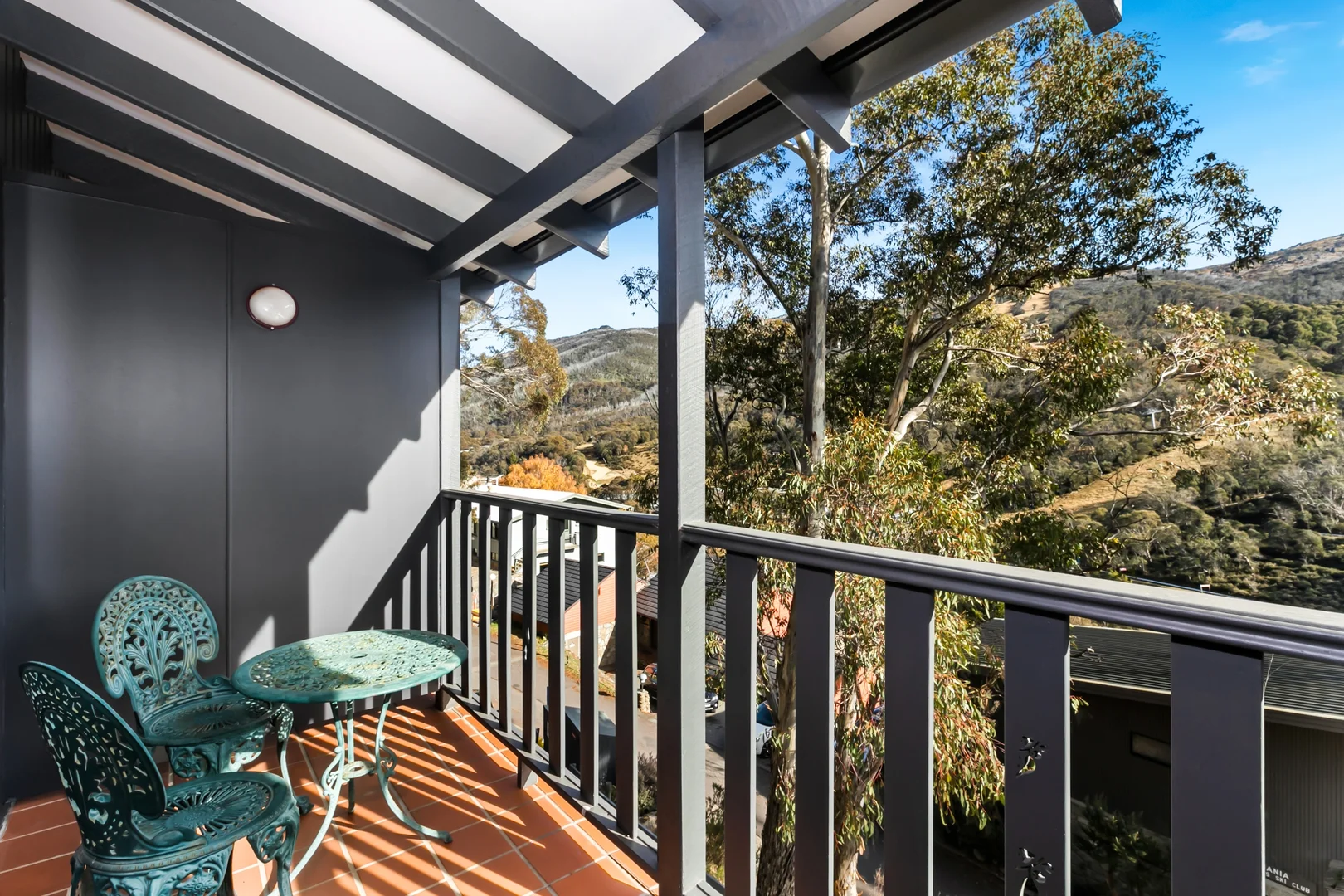 Additional image 9 of 3/Karas Bobuck Lane, Thredbo NSW 2625