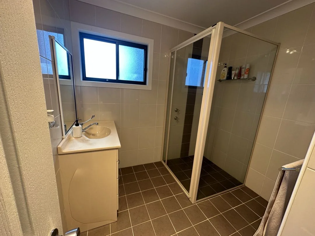 Additional image 15 of 63 Montkeila Street, Walgett NSW 2832