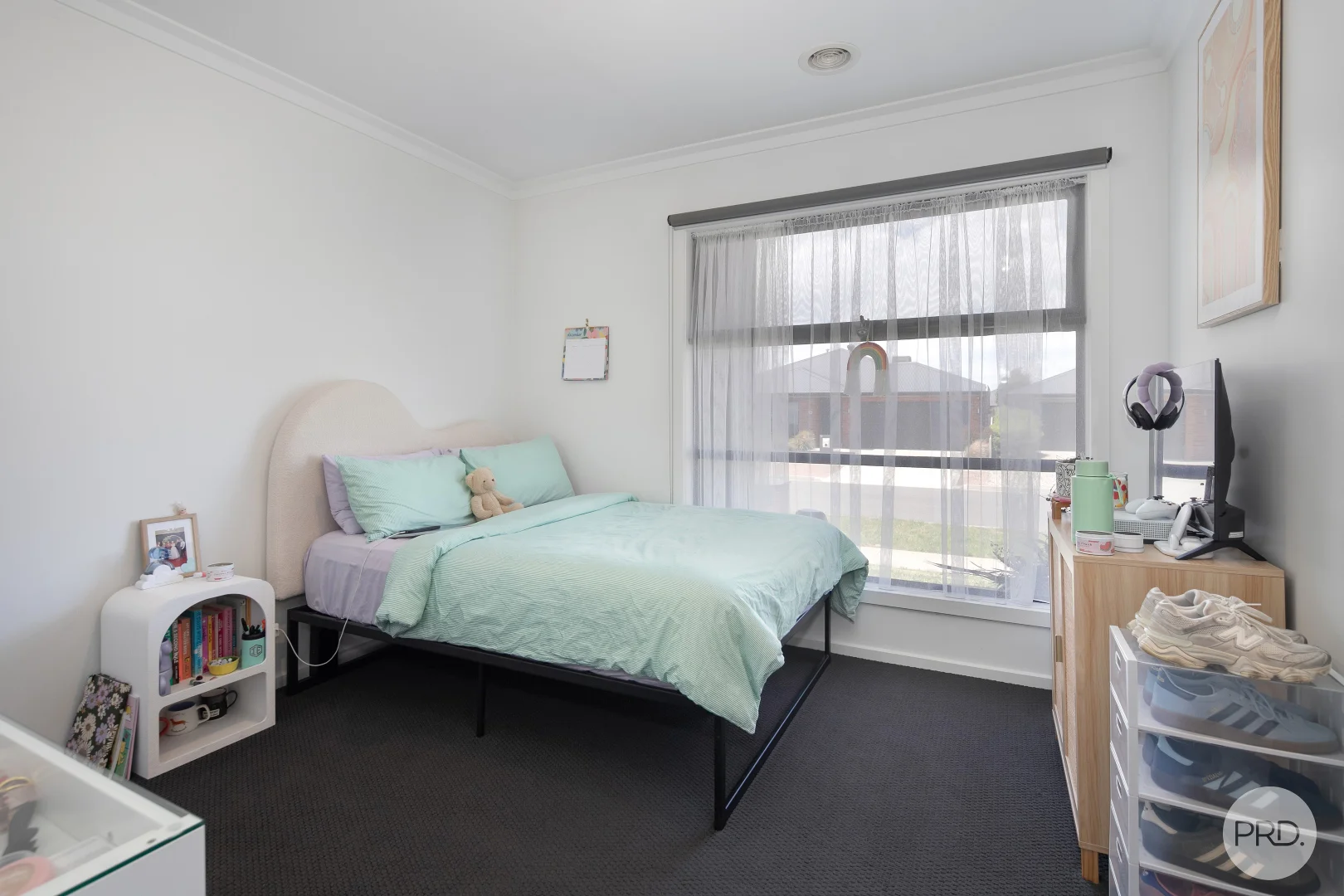 Additional image 10 of 1 Techaven Street, Delacombe VIC 3356