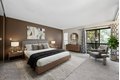 Additional image 38 of 811 Auburn Ravine Rd, Auburn, CA, 95603
