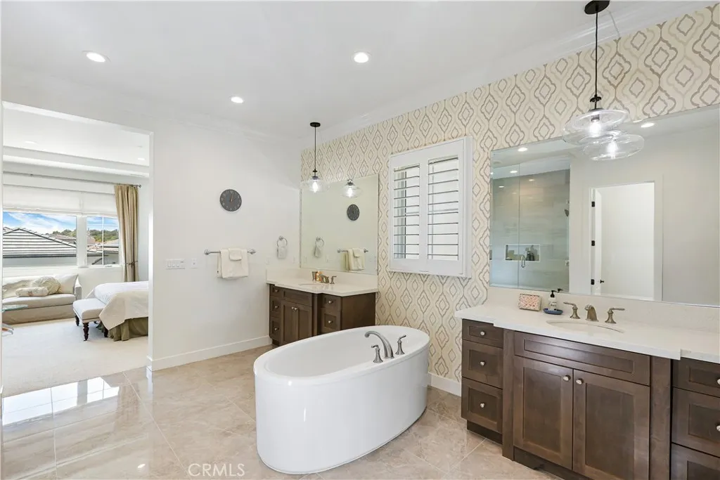 Additional image 34 of 66 Eider Run, Irvine, CA 92618