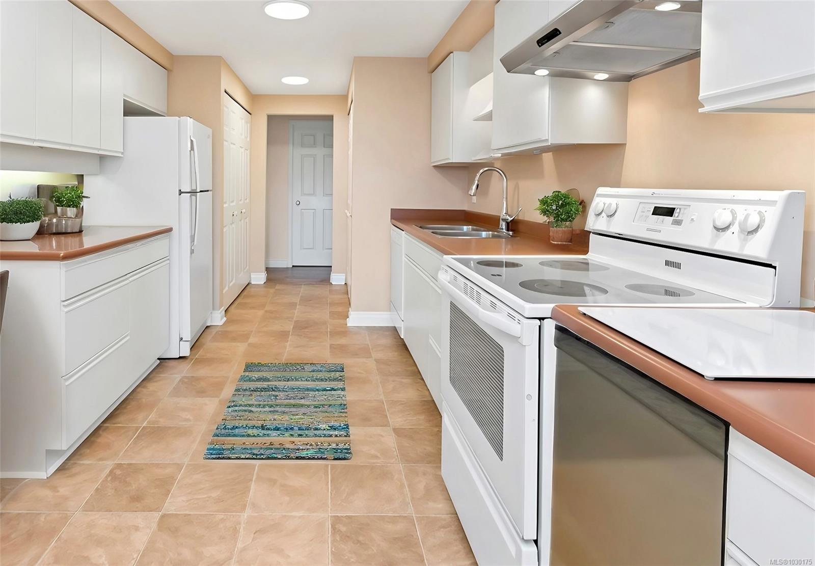 Additional image 6 of 506-420 Linden Avenue, Victoria, BC, V8V 4G3
