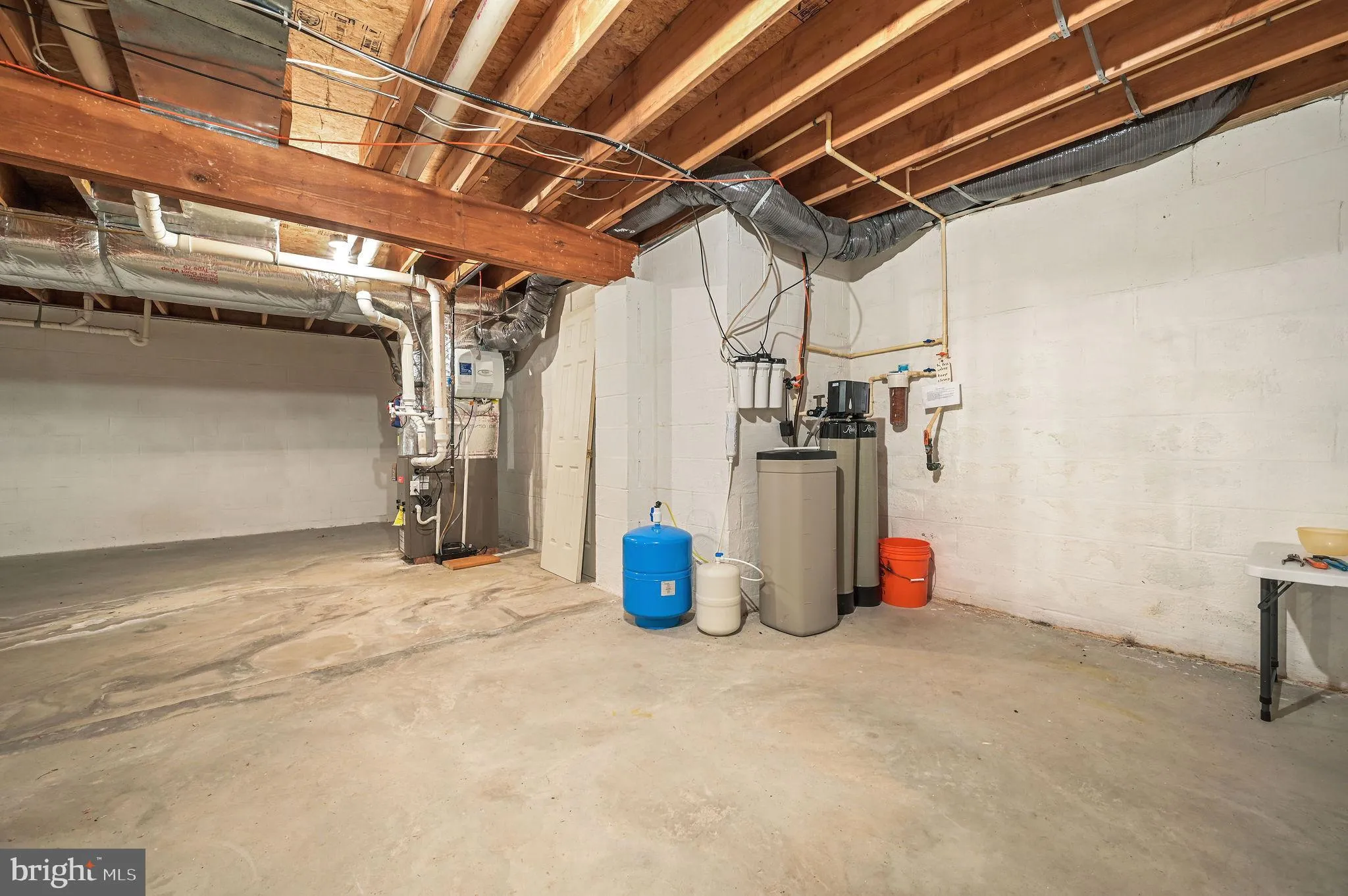 Additional image 72 of 94 Black Wolf Court, Magnolia, DE 19962