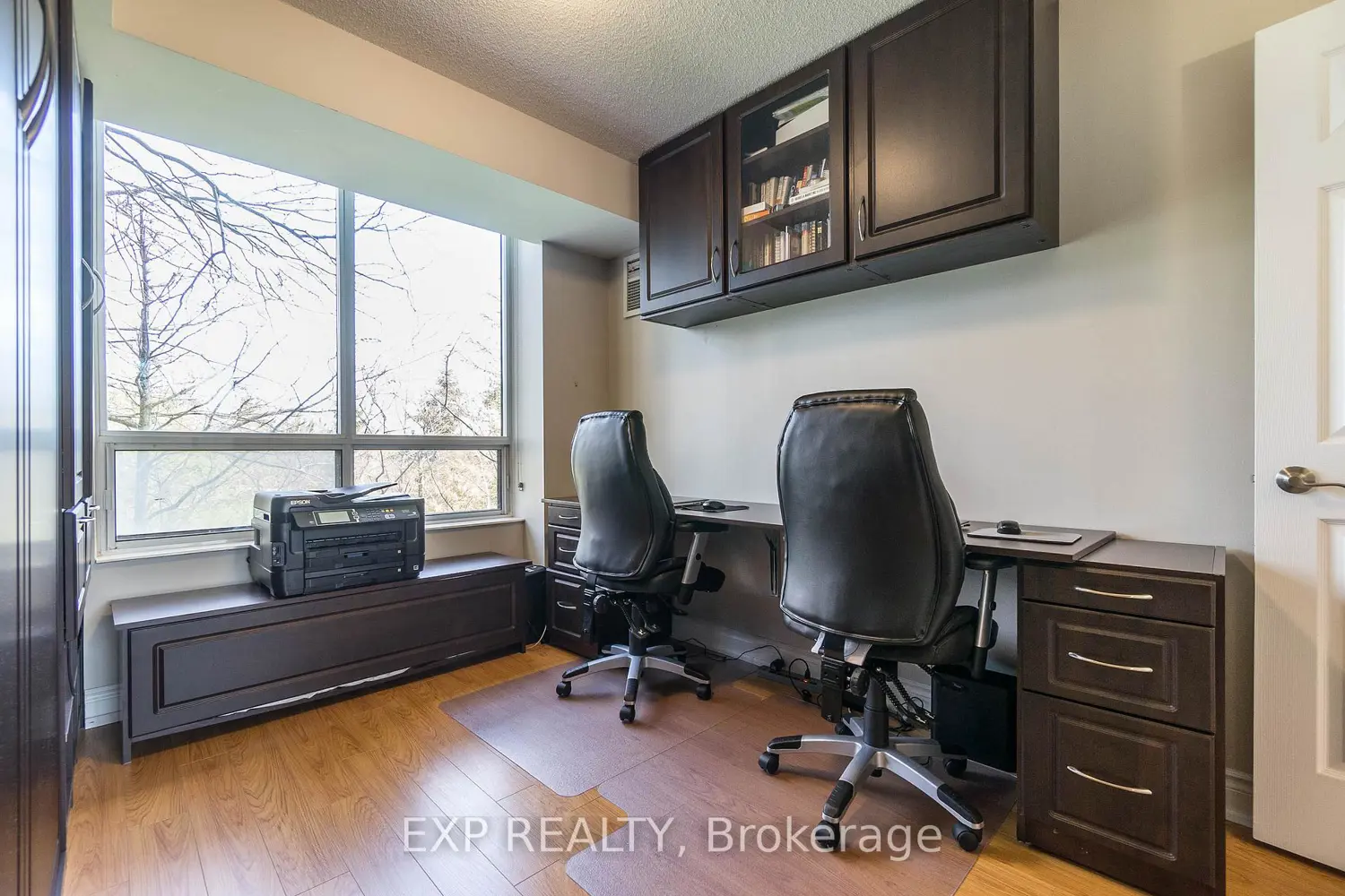 Additional image 8 of 80 Harrison Garden Boulevard 220