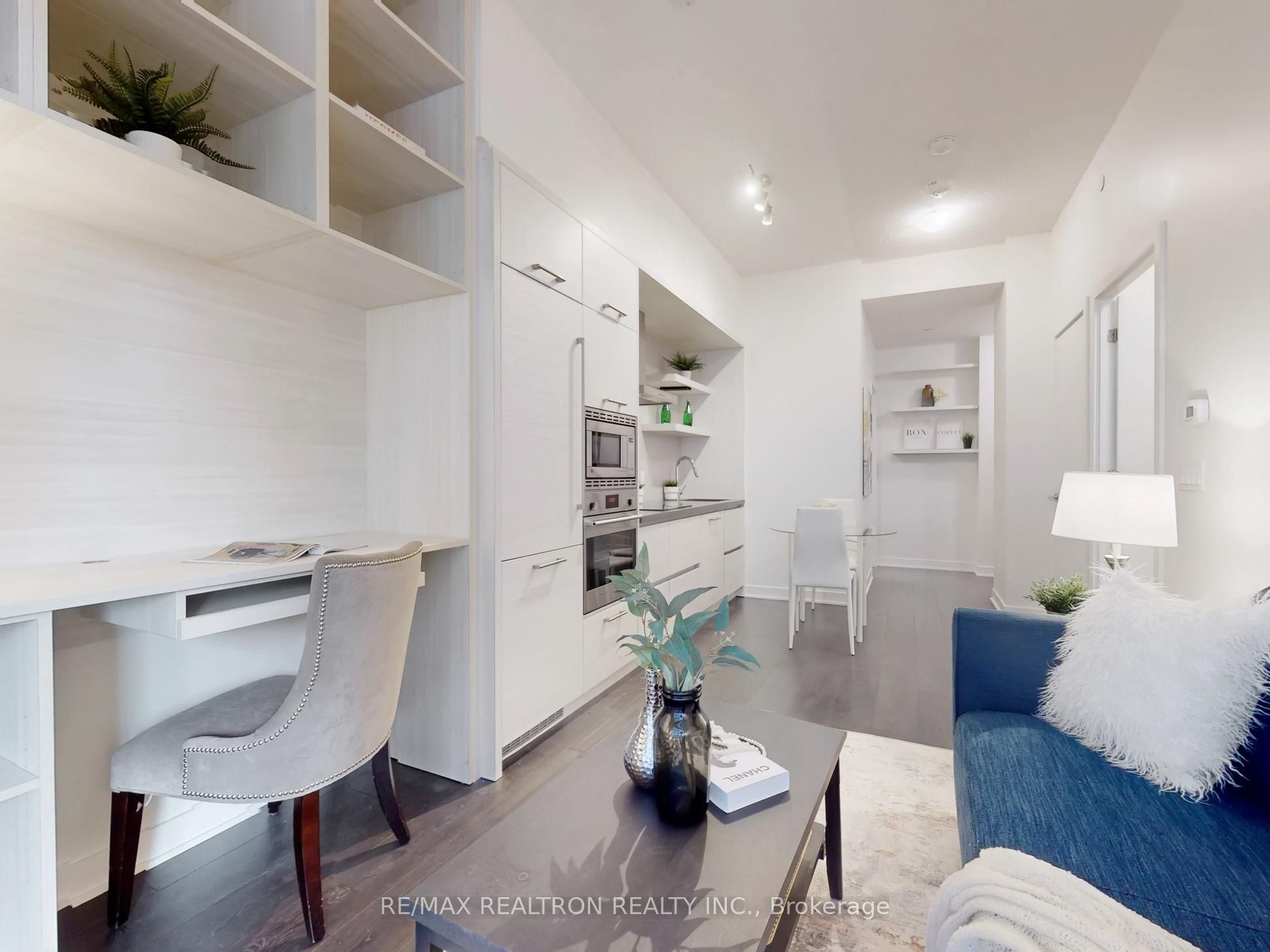 Additional image 5 of 213-2221 Yonge Street, Toronto, ON, M4S 0B8