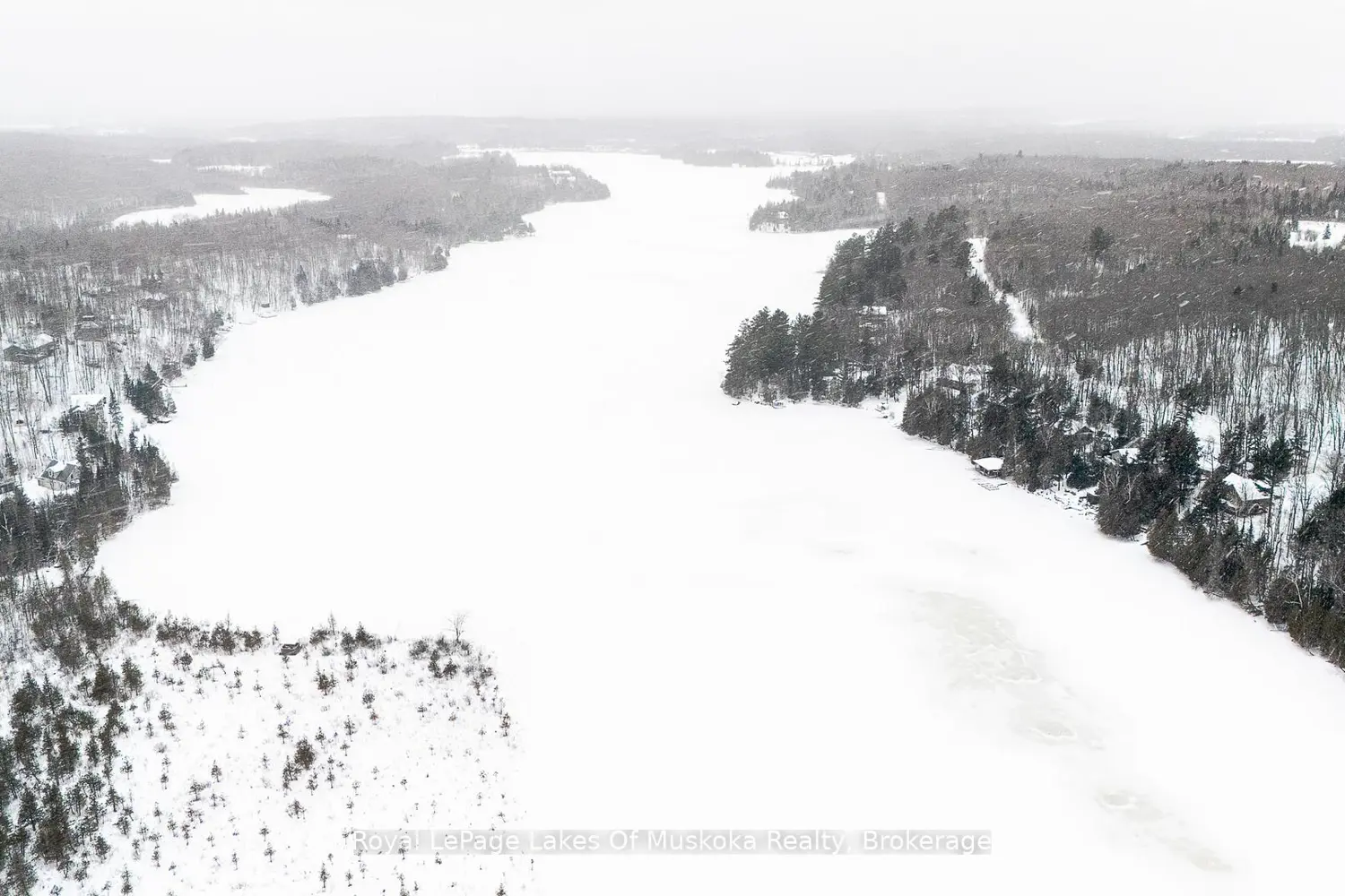 Additional image 19 of 300 Wurm Road