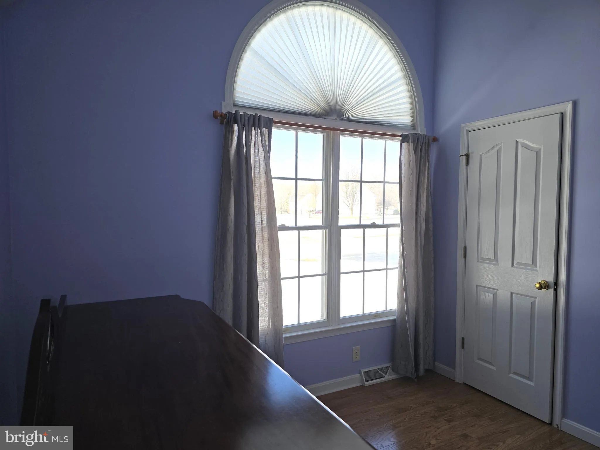 Additional image 72 of 168 Applecross Lane, Magnolia, DE 19962