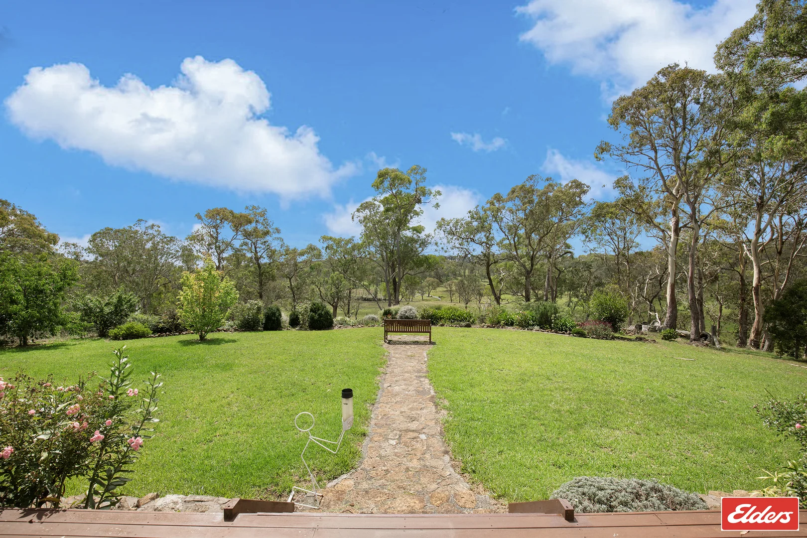 Additional image 2 of 72 Guyra Road, Ebor NSW 2453