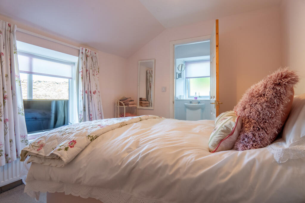 Additional image 23 of Regent Street, Keith, AB55 5ED