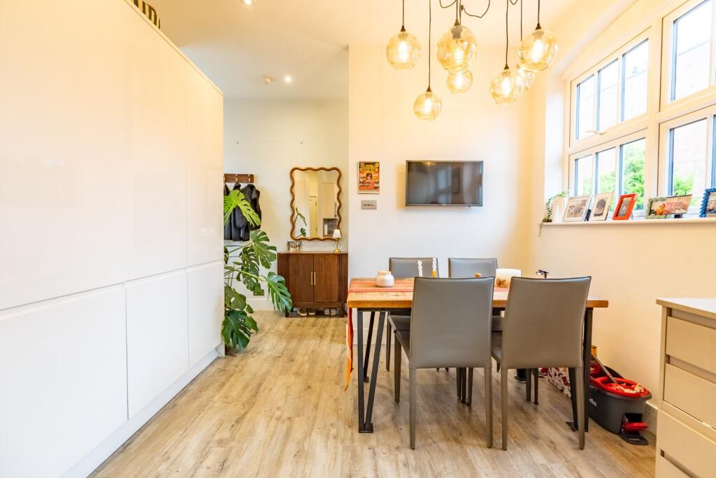 Additional image 9 of Victoria Street, St. Albans, Hertfordshire, AL1