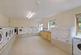 Additional image 14 of Ellisfields Court, Mount St, Taunton, TA1 3SS