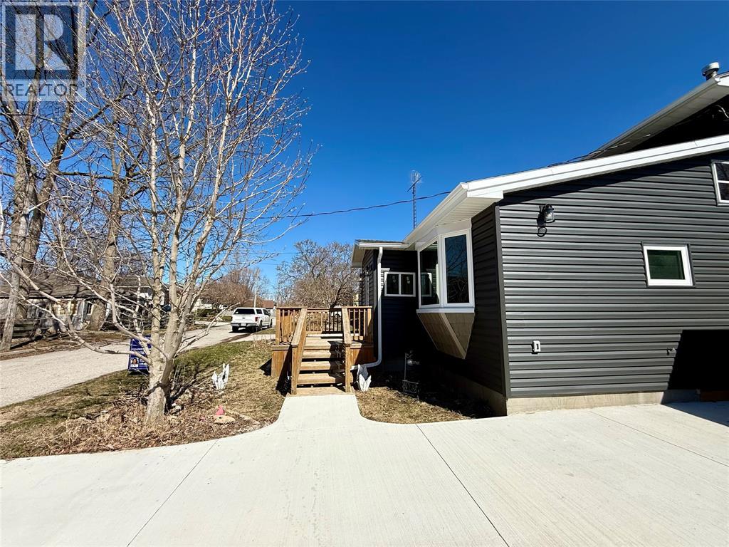 Additional image 5 of 1962 Franklin Avenue, Sarnia, ON, N0N1C0