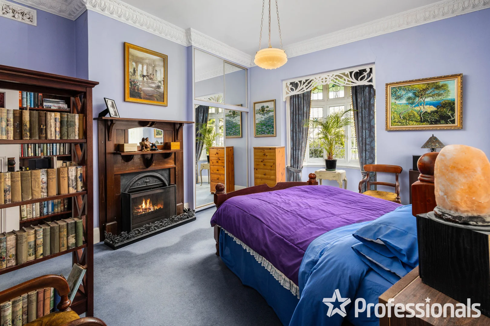 Additional image 11 of 367 Commercial Road, Yarram VIC 3971