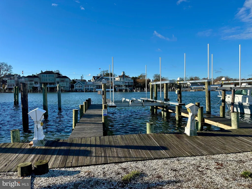 Additional image 2 of 201 Anglers Road, Lewes, DE 19958