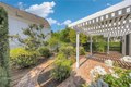 Additional image 34 of 2 Garden Gate Ln, Irvine, CA, 92620