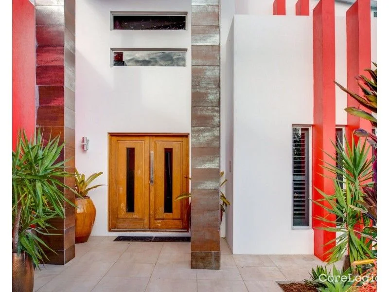 Additional image 3 of 24 Reef Parade, East Mackay QLD 4740