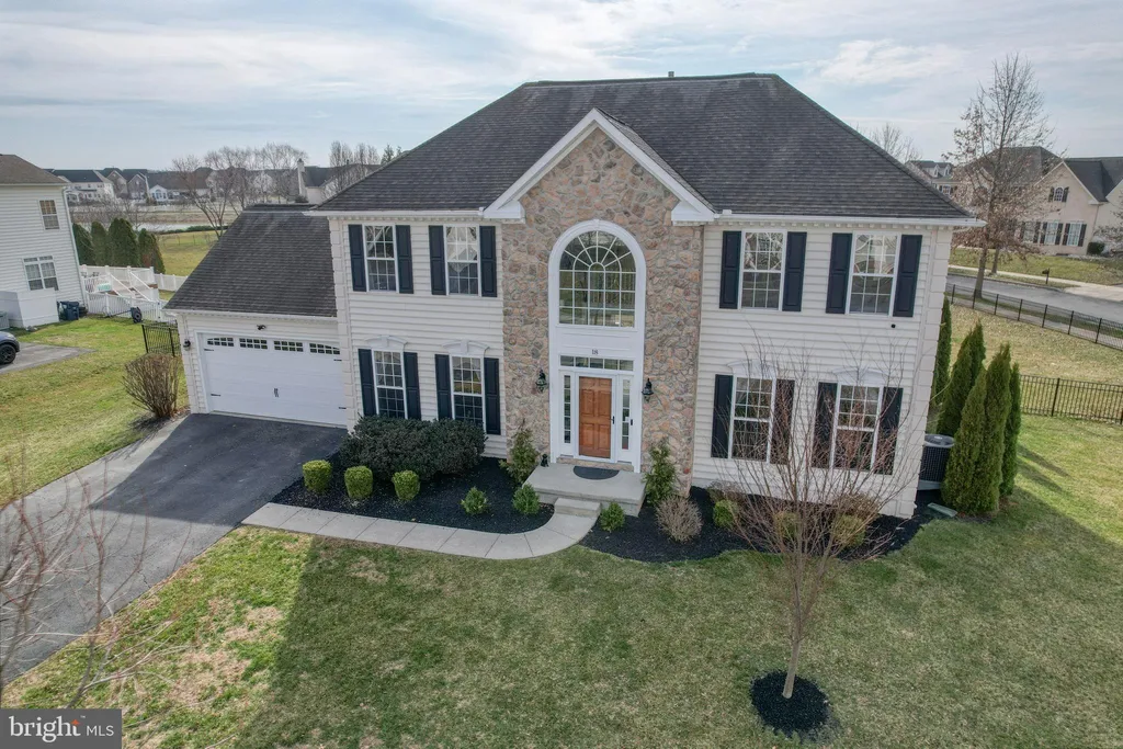 Additional image 51 of 18 Haggis Road, Middletown, DE 19709