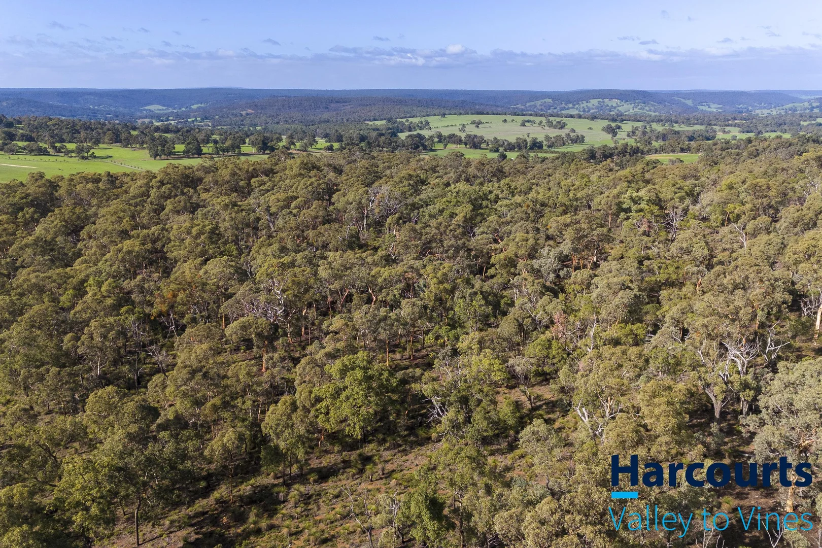 Additional image 17 of Lot 9017 McGlew Road, Lower Chittering WA 6084