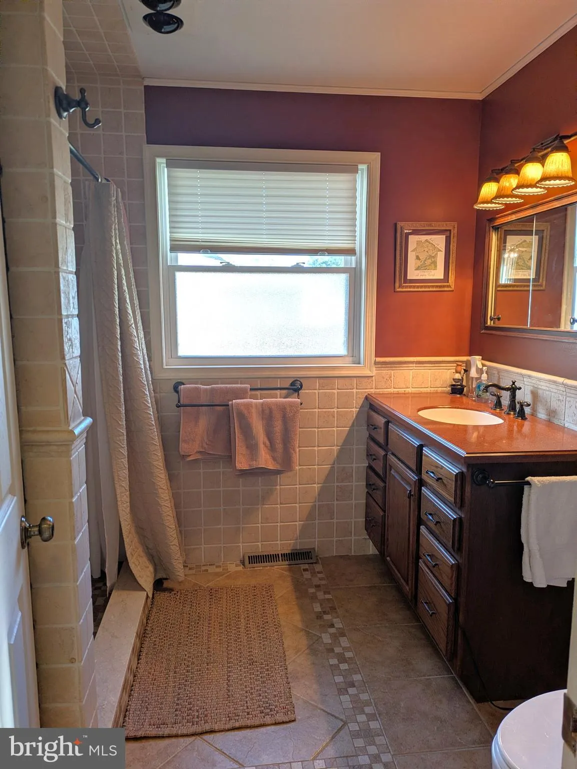 Additional image 44 of 31 N Pine Street Extension, Seaford, DE 19973