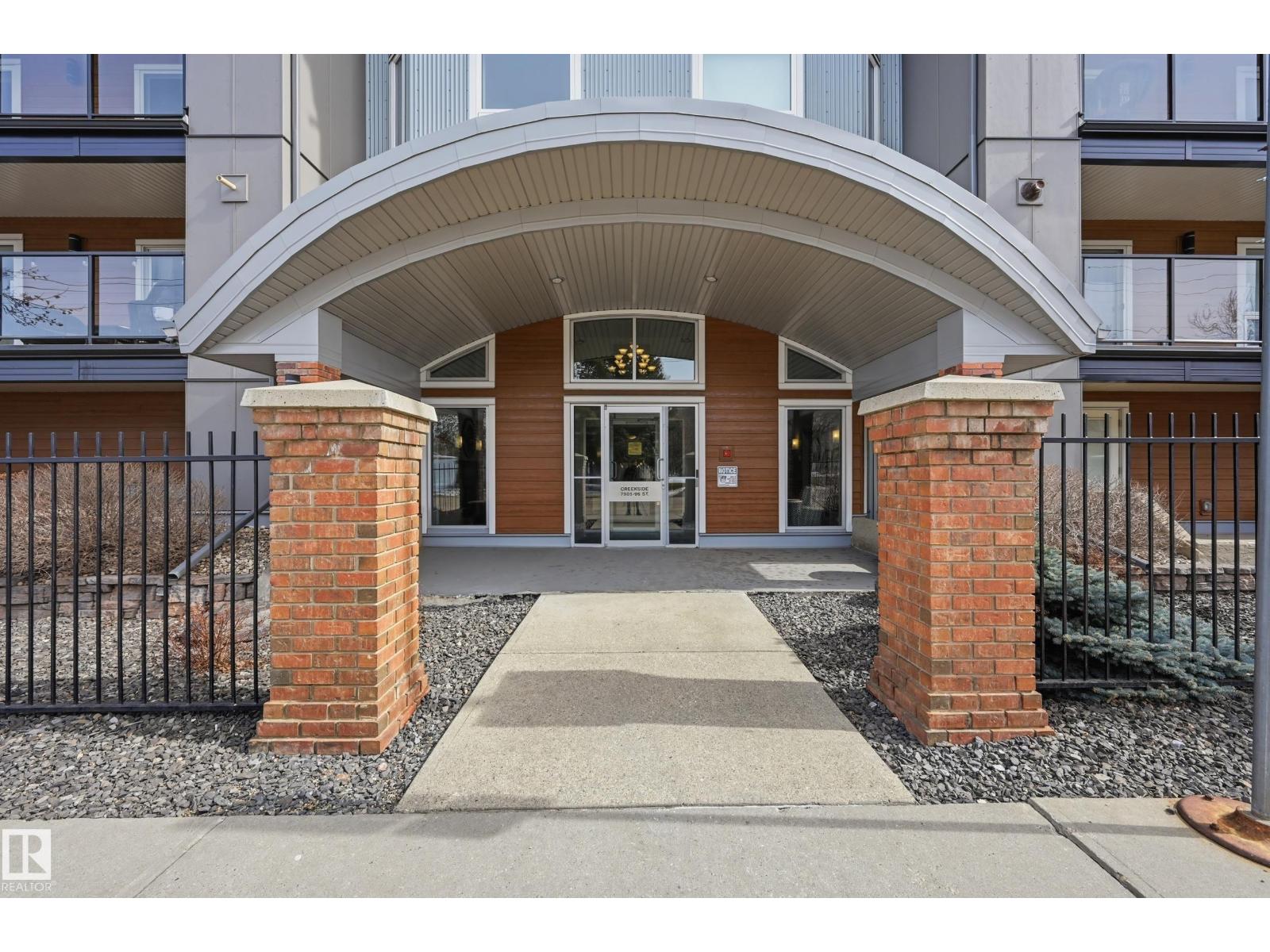 Additional image 4 of 501-7905 96 Street NW, Edmonton, AB, T6C4R3