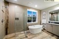 Additional image 12 of 1344 N Kalani Loop Lot 65, Ridgefield, WA, 98642