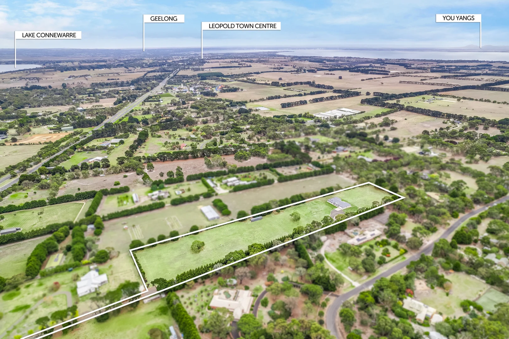 Additional image 30 of 1439 Bellarine Highway, Wallington VIC 3222