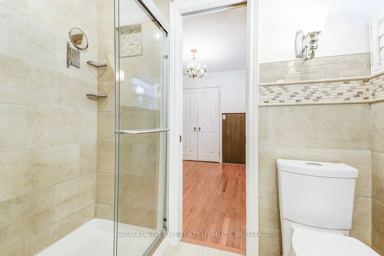 Additional image 11 of 4 Dixie Avenue