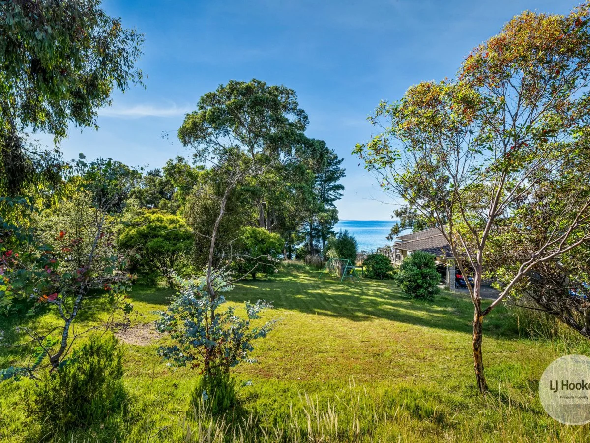 Additional image 4 of Lot 1/3575 Channel Highway, Woodbridge TAS 7162