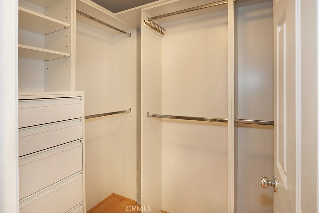 Additional image 39 of 114 Byrnes Ln, Placentia, CA 92870