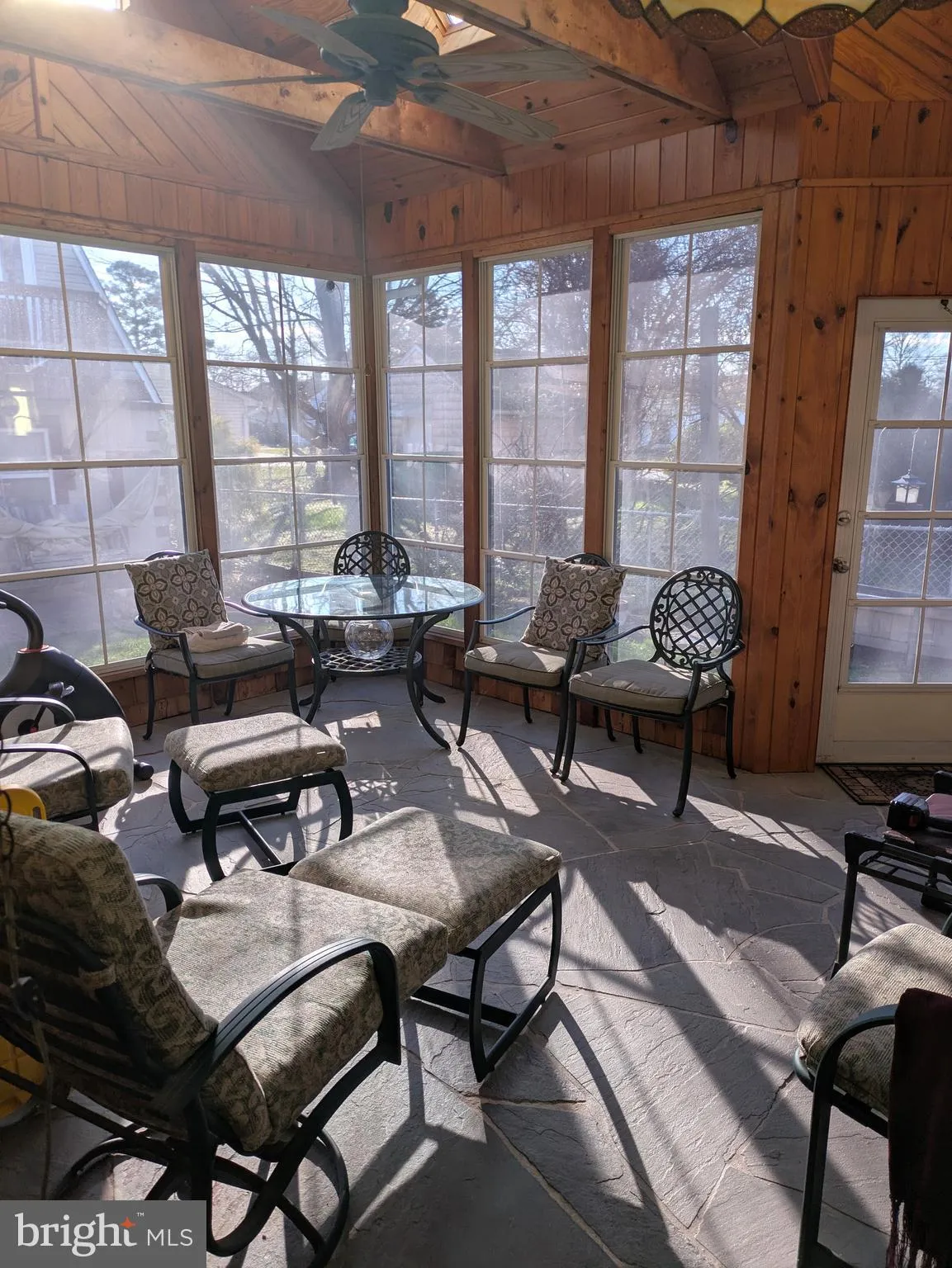 Additional image 54 of 31 N Pine Street Extension, Seaford, DE 19973